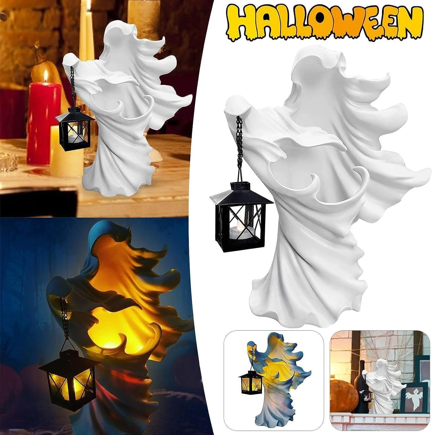 مجسمه رزینی جادوگر، پیام آور جهنم با فانوس، مجسمه شبح واقع گرایانه، چراغ غول جادوگر، دکوراسیون باغ، لوازم دکوری خانه، مجسمه شبح رزینی واقع گرایانه، فیگور ترسناک جادوگر مجسمه رزینی جادوگر، پیام آور جهنم با فانوس، مجسمه شبح واقع گرایانه، چراغ غول جادوگر، دکوراسیون باغ، لوازم دکوری خانه، مجسمه شبح رزینی واقع گرایانه، فیگور ترسناک جادوگر