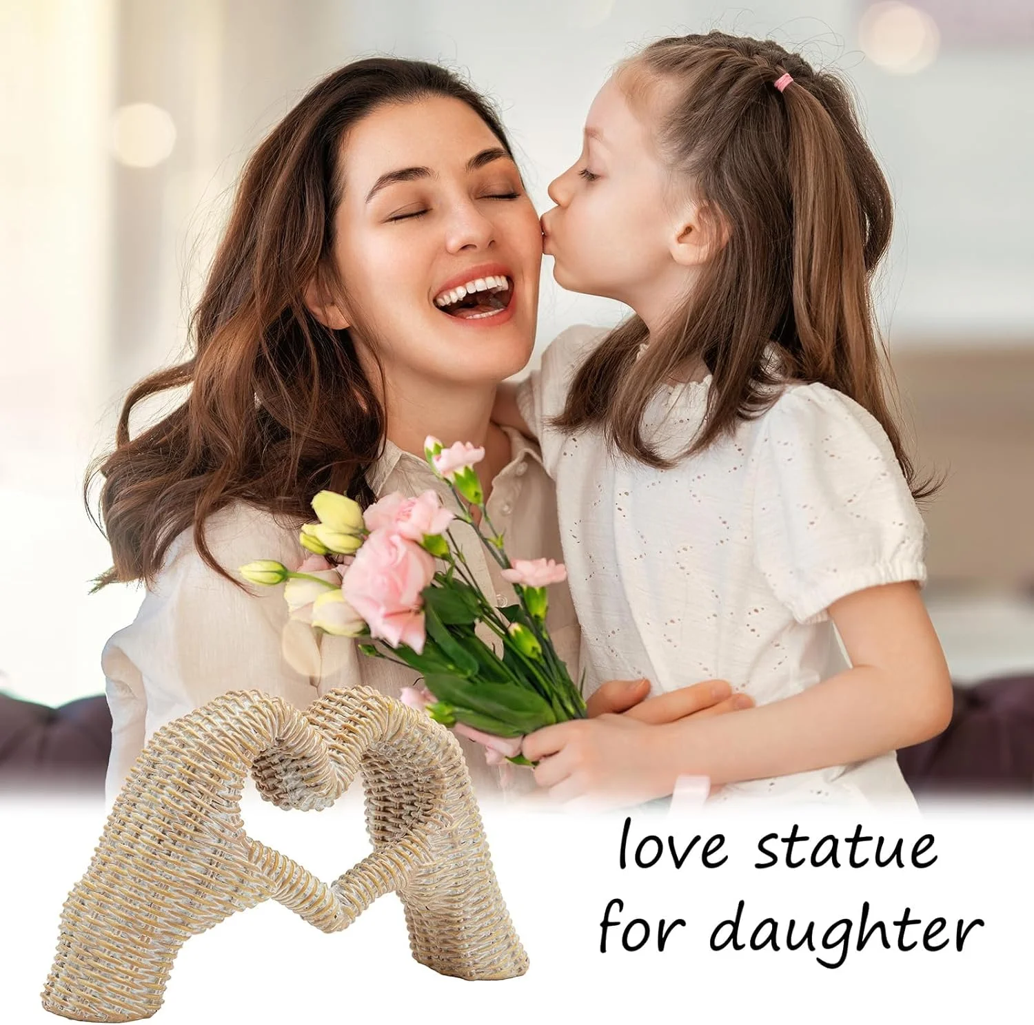 مجسمه دکوری قلب رزینی تزویق، مناسب اتاق نشیمن، اتاق خواب، قفسه کتاب، میز قهوه، هدیه برای بانوان، لوازم جانبی انگشتی منزل، مجسمه هنری مدرن مجسمه دکوری قلب رزینی تزویق، مناسب اتاق نشیمن، اتاق خواب، قفسه کتاب، میز قهوه، هدیه برای بانوان، لوازم جانبی انگشتی منزل، مجسمه هنری مدرن