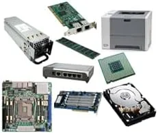 هارد درایو 450 گیگابایتی HPE، 15K، 12G، LFF، SAS SC مدل EH0450JEDHD هارد درایو 450 گیگابایتی HPE، 15K، 12G، LFF، SAS SC مدل EH0450JEDHD