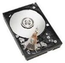 HP - هارد درایو - 73 گیگابایت - داخلی - 3.5 اینچ - Ultra320 SCSI - 10000 دور در دقیقه HP - هارد درایو - 73 گیگابایت - داخلی - 3.5 اینچ - Ultra320 SCSI - 10000 دور در دقیقه
