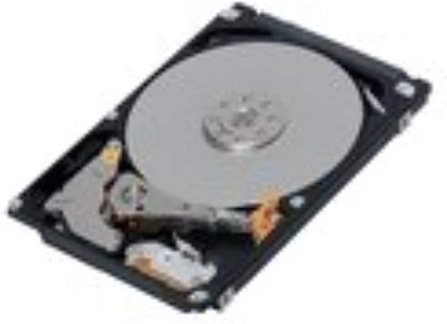 هارد دیسک داخلی 1 ترابایتی توشیبا مدل MQ01ABD100، SATA 3GB/s، 5400RPM، سایز 2.5 اینچ، ضخامت 9.5 میلیمتر هارد دیسک داخلی 1 ترابایتی توشیبا مدل MQ01ABD100، SATA 3GB/s، 5400RPM، سایز 2.5 اینچ، ضخامت 9.5 میلیمتر