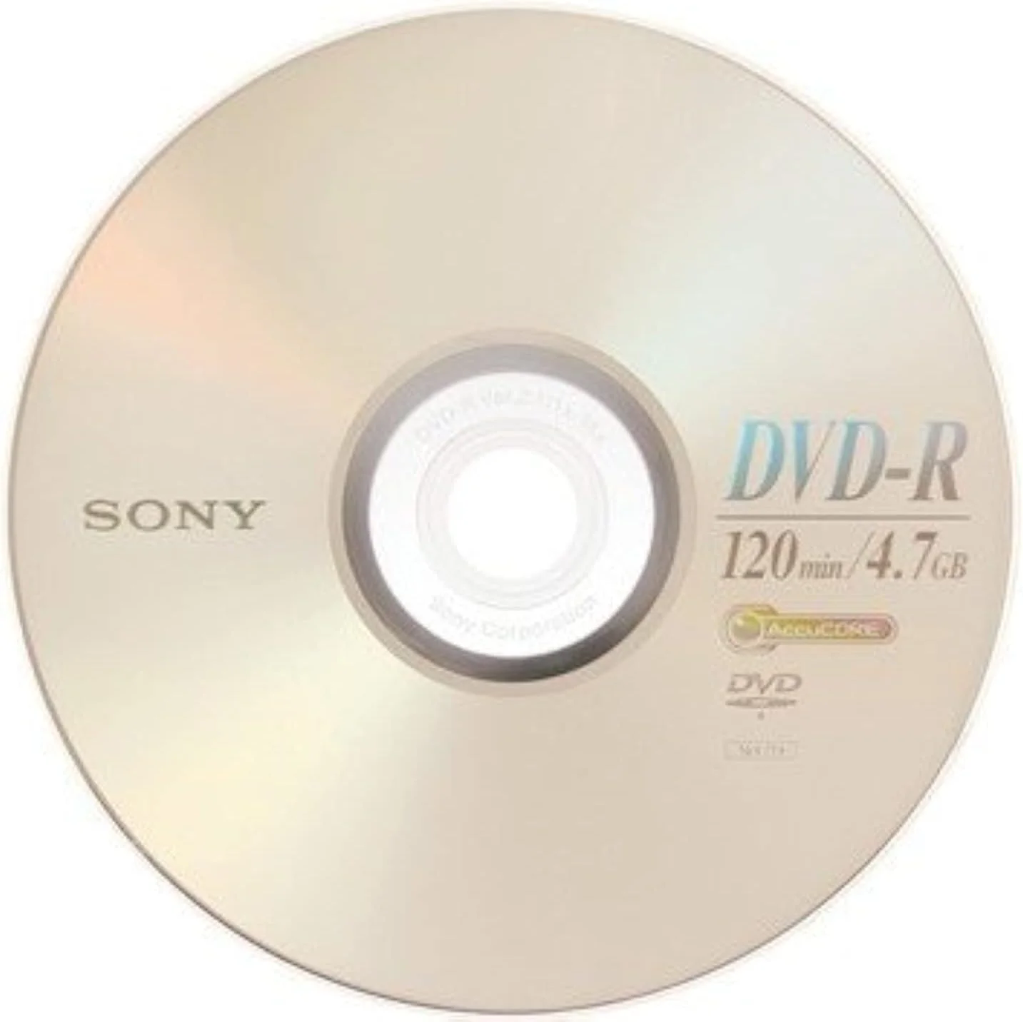 هارد دیسک داخلی توشیبا MQ01ABD100 با ظرفیت ۱۰۰۰ گیگابایت هارد دیسک داخلی توشیبا MQ01ABD100 با ظرفیت ۱۰۰۰ گیگابایت