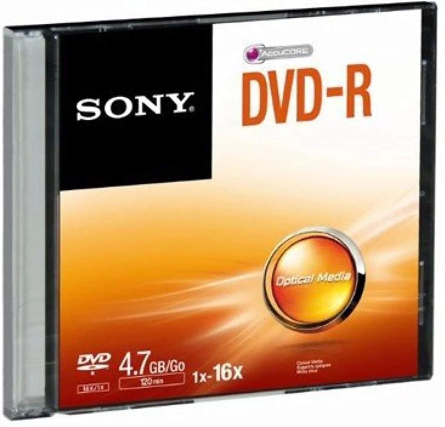 هارد دیسک داخلی توشیبا MQ01ABD100 با ظرفیت ۱۰۰۰ گیگابایت هارد دیسک داخلی توشیبا MQ01ABD100 با ظرفیت ۱۰۰۰ گیگابایت