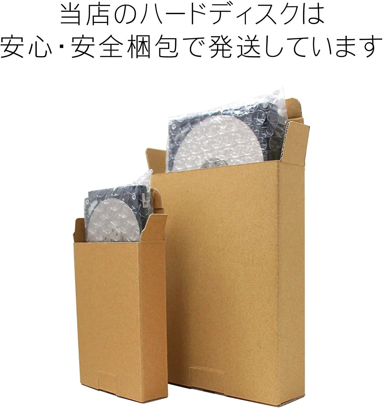 هارد درایو 2.5 اینچی توشیبا MQ04ABF100 با ظرفیت 1000 گیگابایت و رابط Serial ATA III (2.5 اینچ، 1000 گیگابایت، 5400 دور در دقیقه)