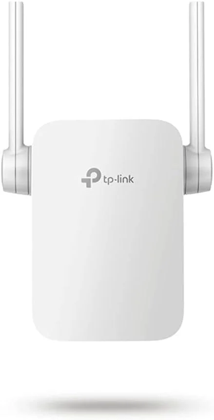 تقویت کننده محدوده وای فای TP-Link RE305 V1.0, AC1200 تقویت کننده محدوده وای فای TP-Link RE305 V1.0, AC1200
