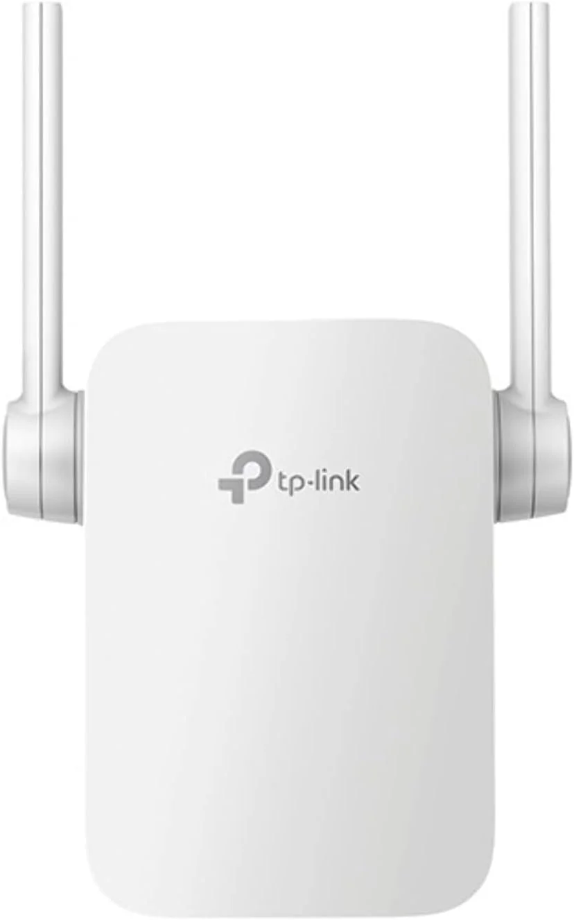 تقویت کننده محدوده وای فای TP-Link RE305 V1.0, AC1200 تقویت کننده محدوده وای فای TP-Link RE305 V1.0, AC1200