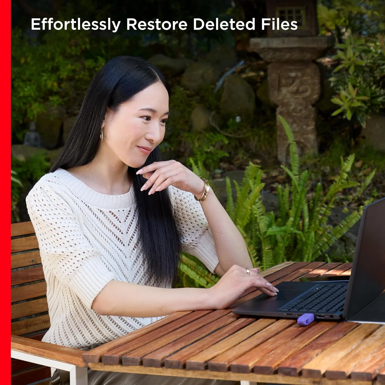 فلش مموری 512 گیگابایتی SanDisk مخصوص اندروید - USB دو منظوره برای تلفن های هوشمند، تبلت ها و کامپیوترها - فلش درایو با کانکتورهای USB Type-C و Type-A - SDDDC6-512G-G46