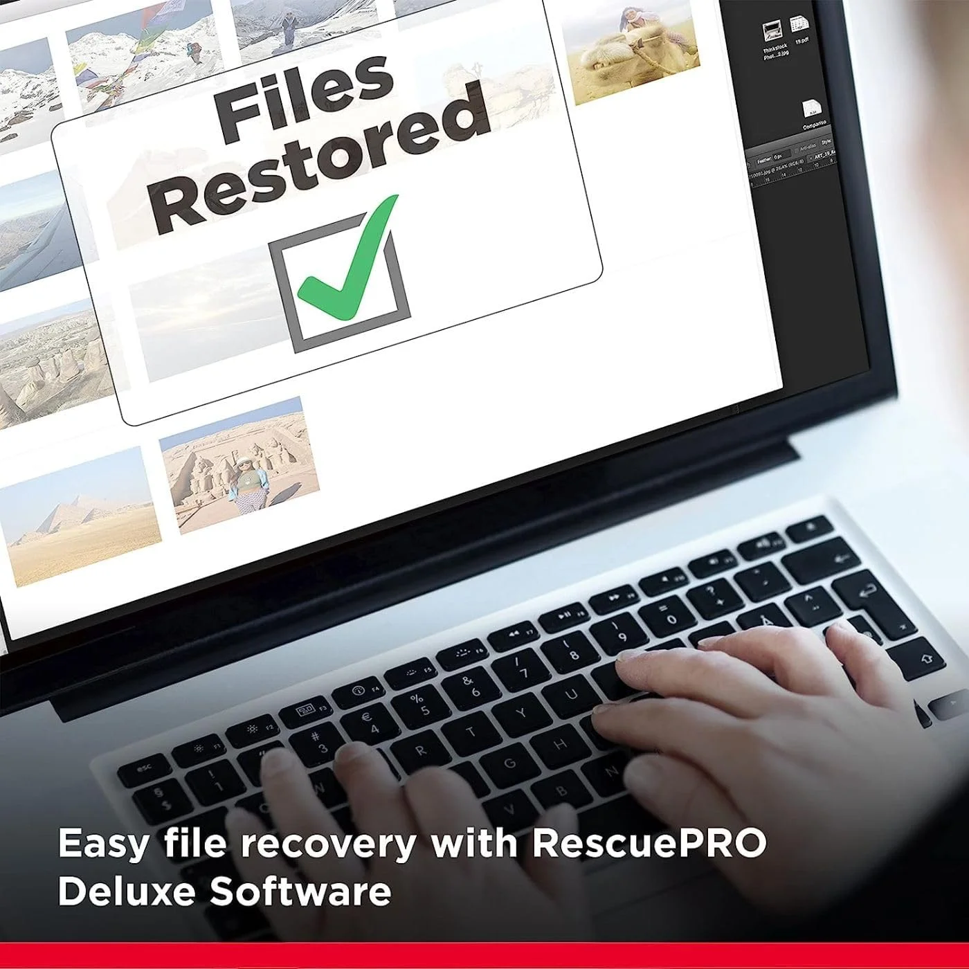 فلش مموری 512 گیگابایتی SanDisk Ultra Luxe USB 3.2 Gen 1 مدل SDCZ74-512G-GAM46