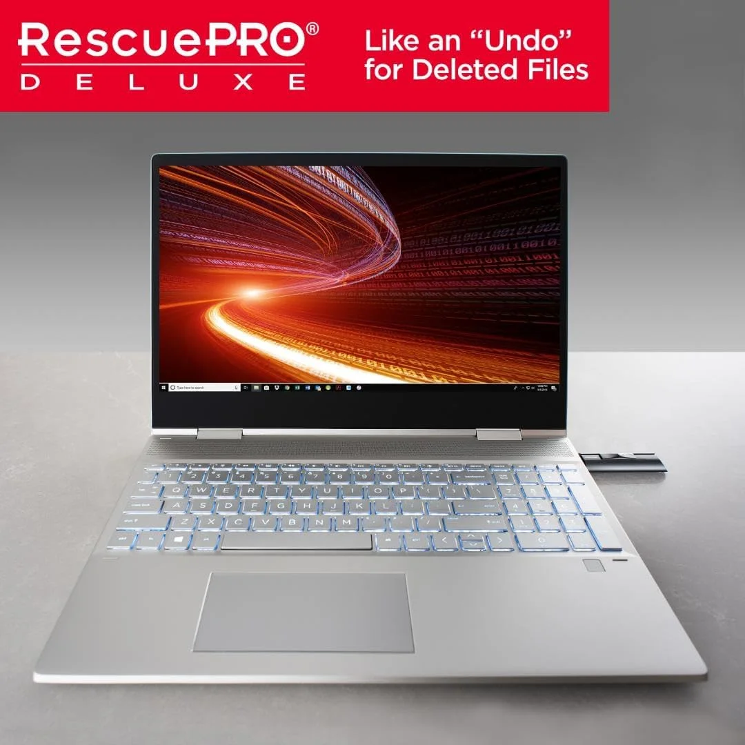 فلش مموری جامد اکستریم پرو سن‌دیسک با ظرفیت 256 گیگابایت USB 3.2 مدل SDCZ880-256G-GAM46