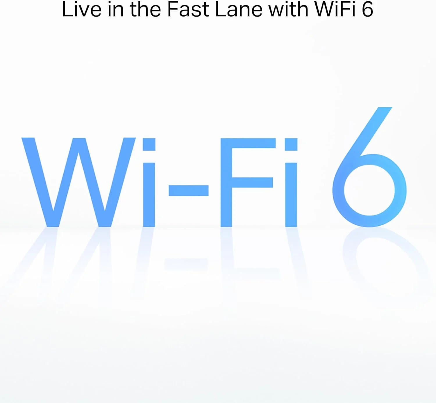 روتر وای فای 6 تی پی-لینک AX3000 مدل Archer Air R5 با قابلیت نصب روی دیوار | فوق العاده باریک و جمع و جور | وای فای دو بانده | آنتن های هوشمند Beamforming | سازگار با EasyMesh | دارای لوازم نصب | Homeshield, VPN روتر وای فای 6 تی پی-لینک AX3000 مدل Archer Air R5 با قابلیت نصب روی دیوار | فوق العاده باریک و جمع و جور | وای فای دو بانده | آنتن های هوشمند Beamforming | سازگار با EasyMesh | دارای لوازم نصب | Homeshield, VPN