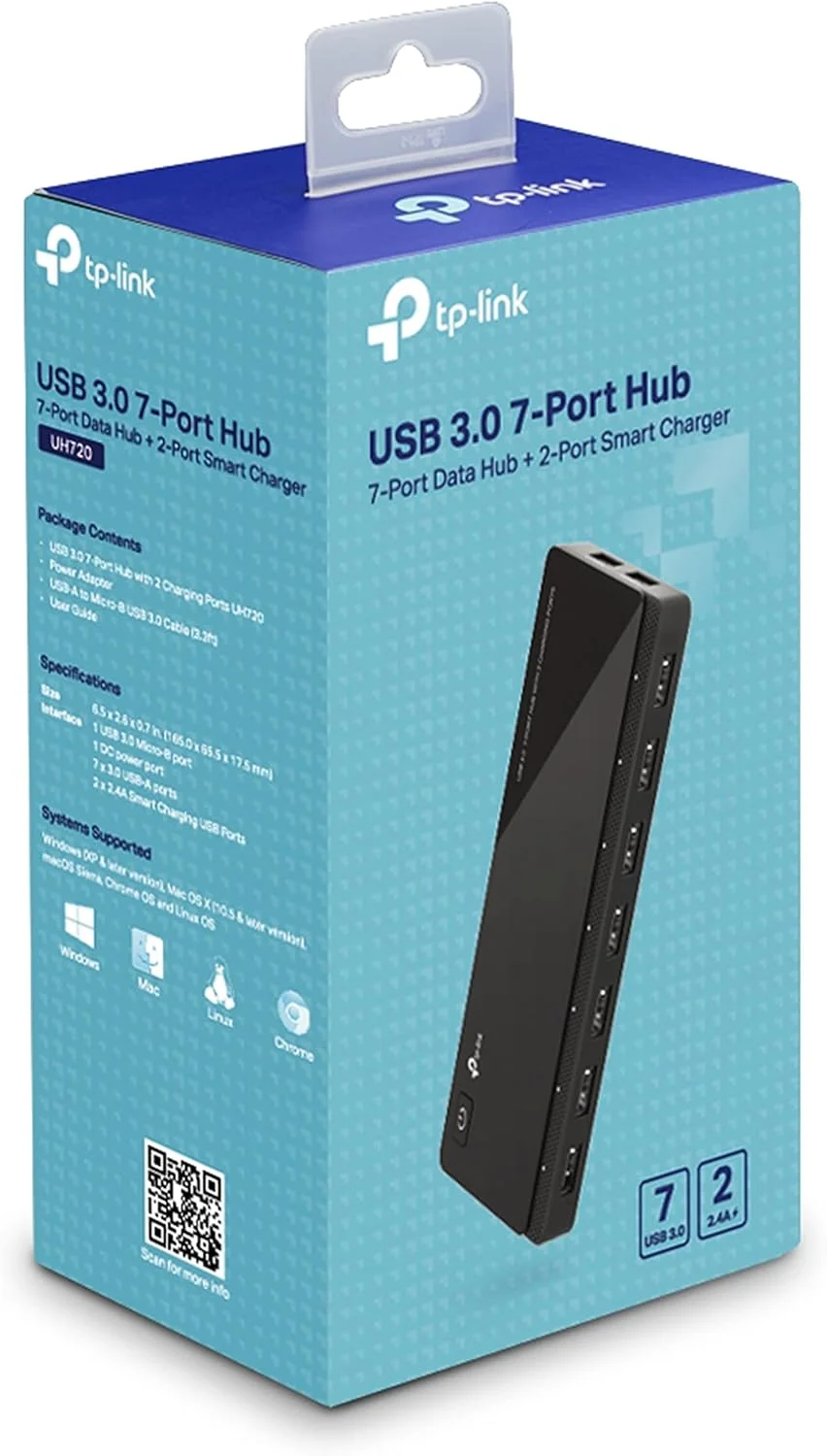 روتر گیگابیتی بیسیم دو بانده TP-Link Archer MR6004G+ Cat6 AC1200 روتر گیگابیتی بیسیم دو بانده TP-Link Archer MR6004G+ Cat6 AC1200