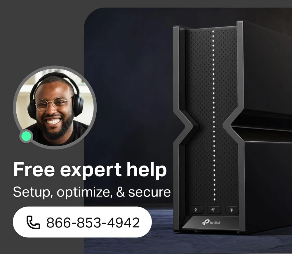 روتر سه بانده TP-Link BE9300 WiFi 7 مدل Archer BE550 | 6-جریانی 9.2 گیگابیت بر ثانیه | پورتهای 2.5G کامل | USB 3.0 | 6 آنتن داخلی هوشمند | کلاینتها و سرور VPN | Easy Mesh، HomeShield، شبکه خصوصی IoT روتر سه بانده TP-Link BE9300 WiFi 7 مدل Archer BE550 | 6-جریانی 9.2 گیگابیت بر ثانیه | پورتهای 2.5G کامل | USB 3.0 | 6 آنتن داخلی هوشمند | کلاینتها و سرور VPN | Easy Mesh، HomeShield، شبکه خصوصی IoT