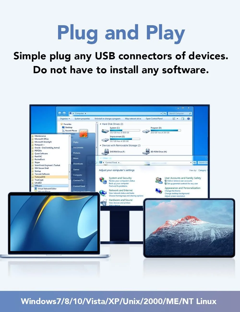 فلش مموری 256 گیگابایتی Lexar USB 3.1، فلش درایو USB-A و USB C با سرعت خواندن تا 130 مگابایت بر ثانیه، فلش درایو Type-C با طراحی چرخشی، درایو جامپ برای USB3.0/USB2.0، مموری استیک برای دستگاه های اندرویدی/تبلت/لپ تاپ/کامپیوتر/تلفن فلش مموری 256 گیگابایتی Lexar USB 3.1، فلش درایو USB-A و USB C با سرعت خواندن تا 130 مگابایت بر ثانیه، فلش درایو Type-C با طراحی چرخشی، درایو جامپ برای USB3.0/USB2.0، مموری استیک برای دستگاه های اندرویدی/تبلت/لپ تاپ/کامپیوتر/تلفن