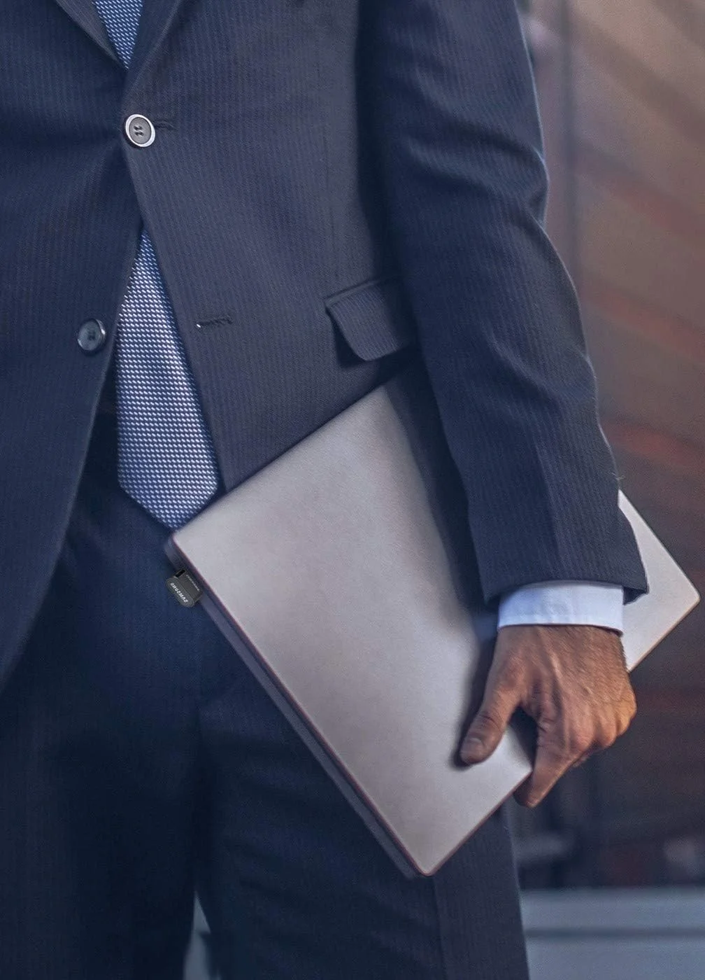 فلش مموری 256 گیگابایتی سامسونگ FIT Plus Type-A با سرعت 300 مگابایت بر ثانیه USB 3.1 مدل (MUF-256AB) فلش مموری 256 گیگابایتی سامسونگ FIT Plus Type-A با سرعت 300 مگابایت بر ثانیه USB 3.1 مدل (MUF-256AB)