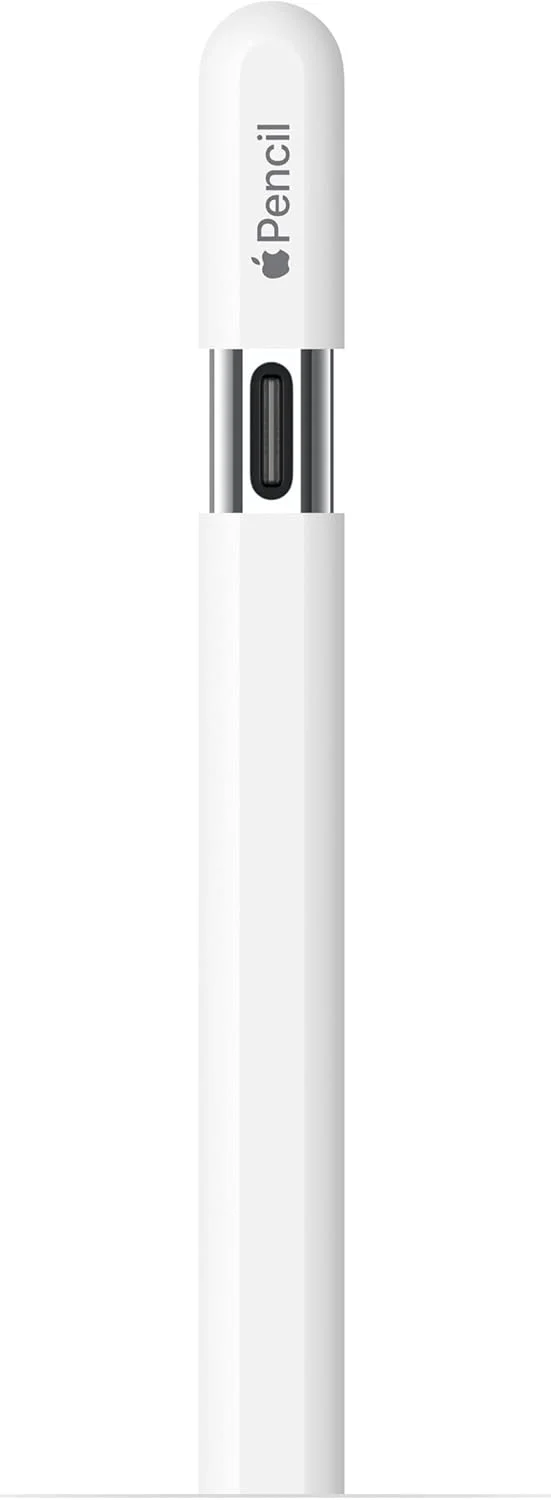مداد اپل (USB-C) مداد اپل (USB-C)
