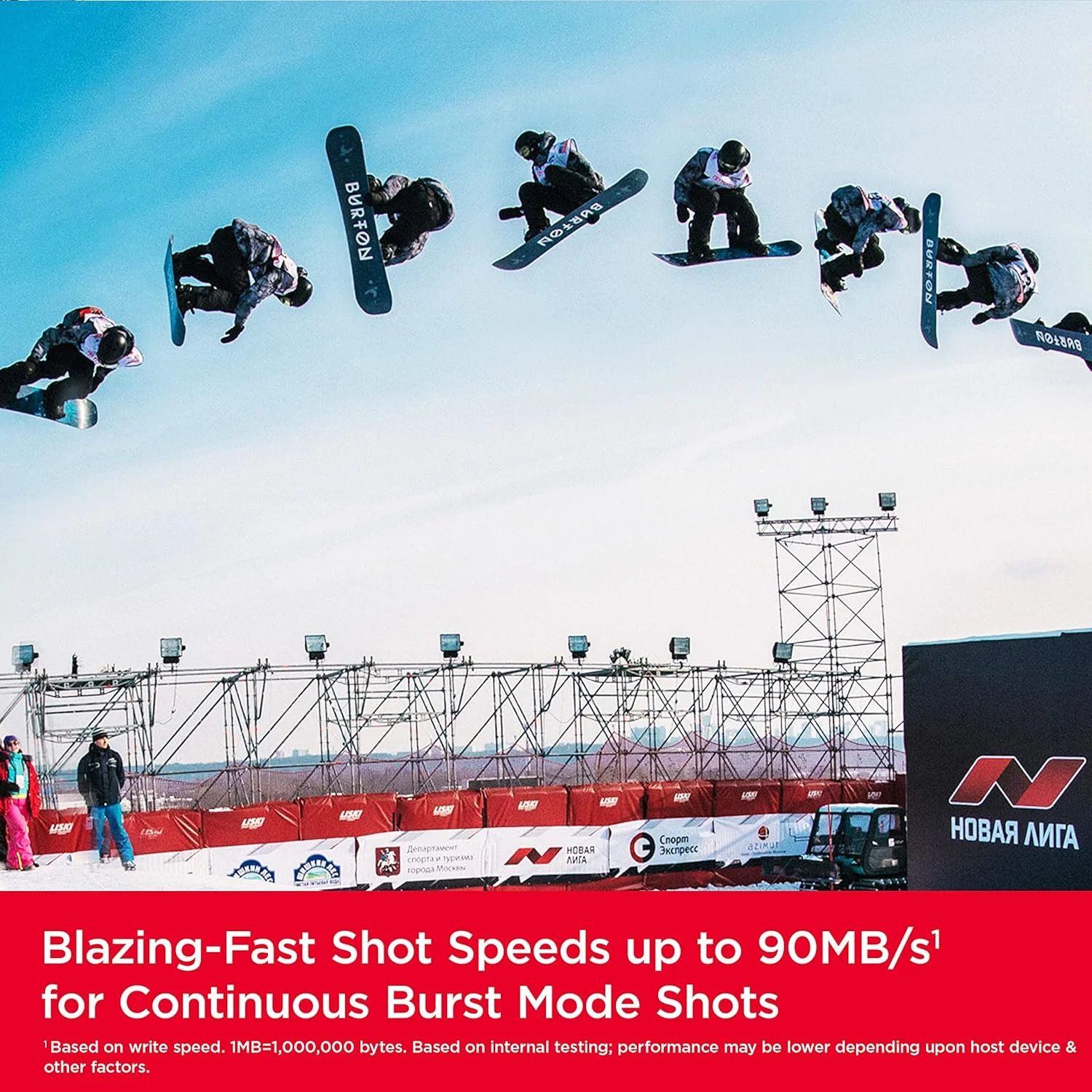 کارت حافظه 128 گیگابایتی SanDisk Extreme PRO SDXC به همراه RescuePRO Deluxe، سرعت تا 200 مگابایت بر ثانیه، UHS I، Class 10، U3، V30 SDSDXXD 128G GN4IN، مشکی کارت حافظه 128 گیگابایتی SanDisk Extreme PRO SDXC به همراه RescuePRO Deluxe، سرعت تا 200 مگابایت بر ثانیه، UHS I، Class 10، U3، V30 SDSDXXD 128G GN4IN، مشکی