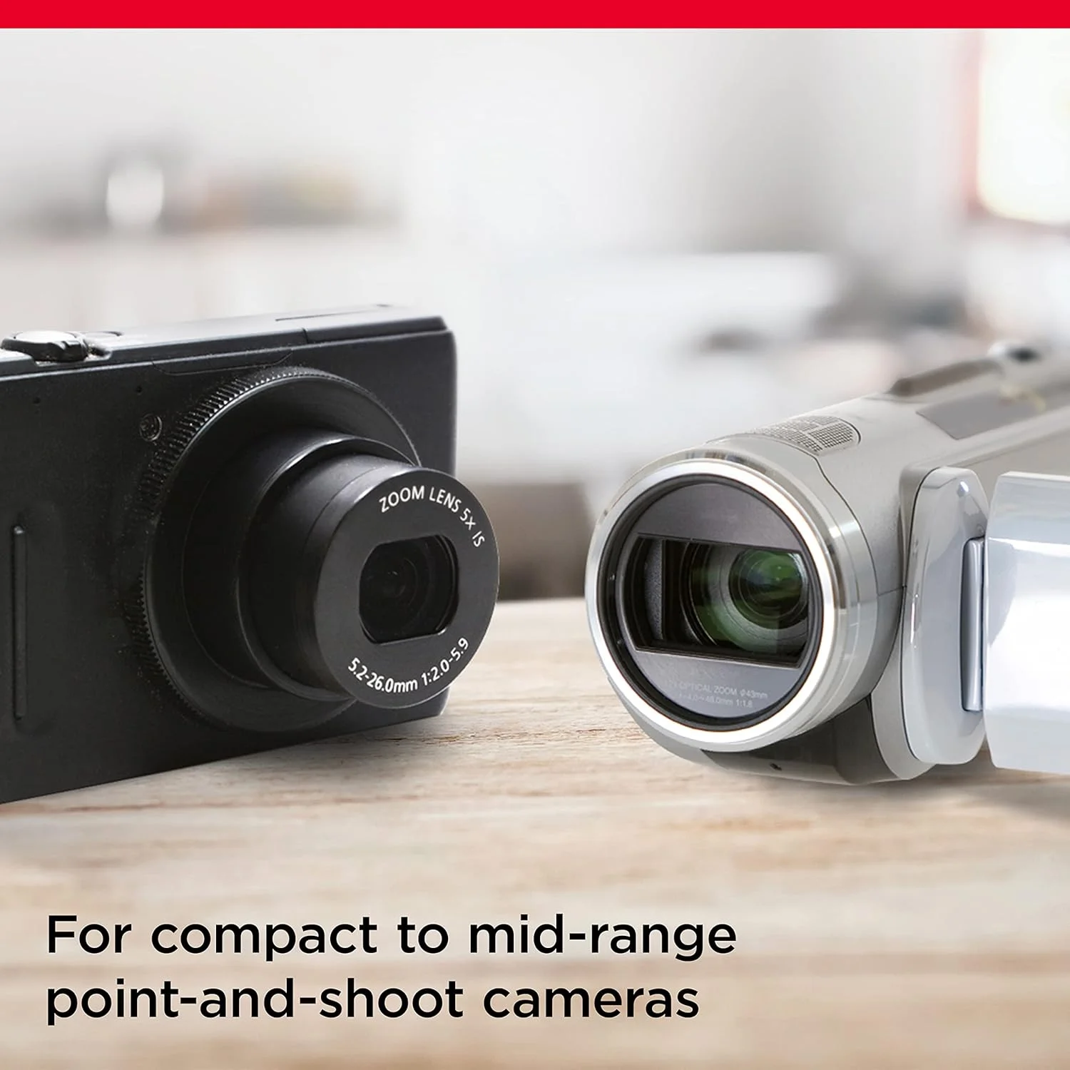 کارت حافظه SanDisk Ultra SDXC با ظرفیت 64 گیگابایت، کلاس 10 UHSI، سرعت 140 مگابایت بر ثانیه