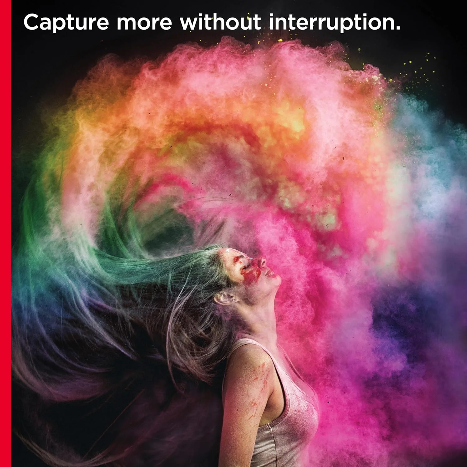 کارت حافظه SanDisk Extreme PRO 128GB SDXC UHS-II، سرعت خواندن و نوشتن تا 300 مگابایت بر ثانیه، V90، 8K