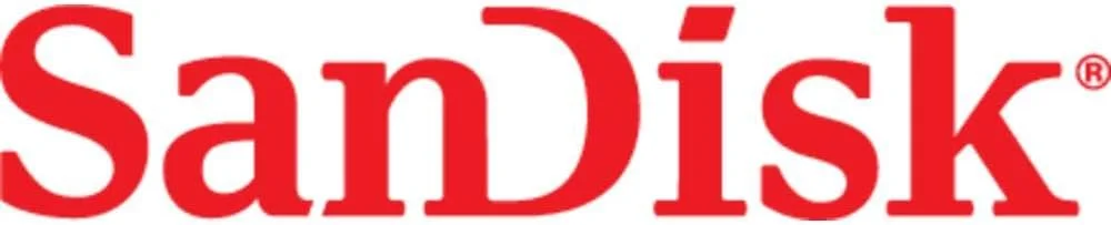 کارت حافظه SanDisk Ultra 128 گیگابایت SDXC کلاس 10 تا 80 مگابیت بر ثانیه