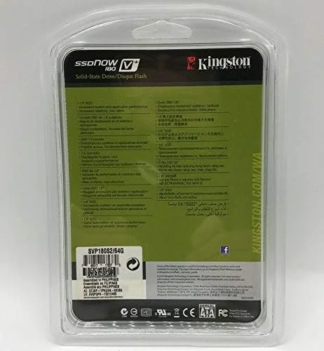 کارت حافظه 64 مگابایتی SD سندیسک کارت حافظه 64 مگابایتی SD سندیسک