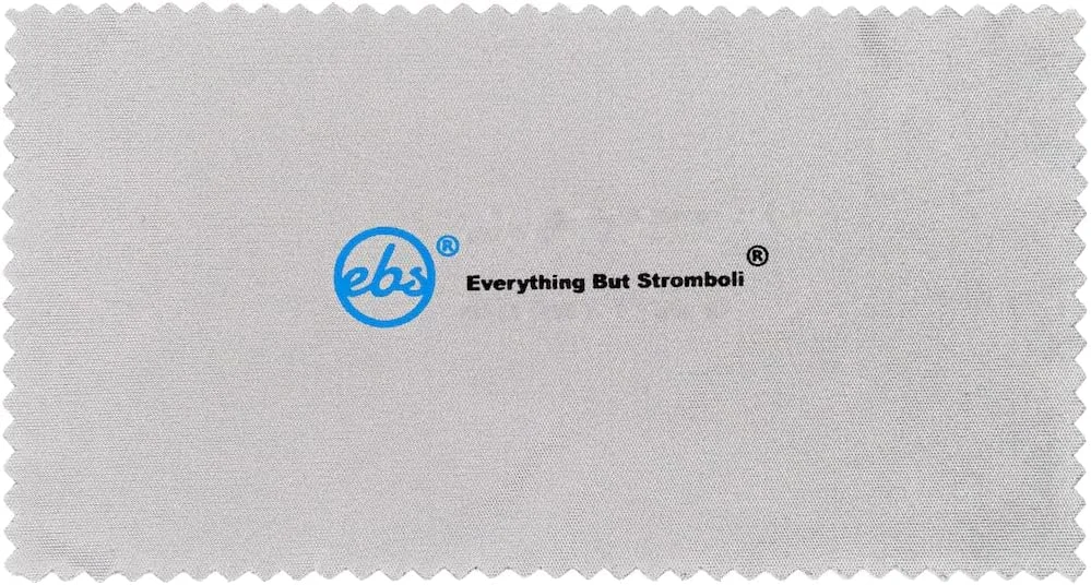 کارت حافظه SanDisk SD Ultra سازگار با دوربین های بدون آینه Canon EOS M200, M100, M50, M5, M6 به همراه دستمال میکروفیبر Everything But Stromboli کارت حافظه SanDisk SD Ultra سازگار با دوربین های بدون آینه Canon EOS M200, M100, M50, M5, M6 به همراه دستمال میکروفیبر Everything But Stromboli