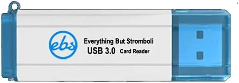 کارت حافظه 16 گیگابایتی SanDisk Extreme (بسته 2 عددی) کلاس سرعت 10 UHS-1 U3 C10 4K HD16G SDHC برای دوربین دیجیتال سازگار، کامپیوتر، دوربین های تریل