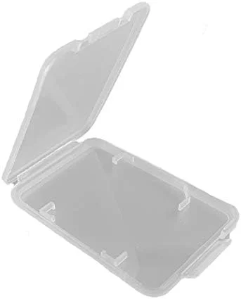 بسته 5 عددی کارت حافظه 32 گیگابایتی SanDisk Ultra SDHC UHS-I Class 10 (SDSDUNR-032G-GN3IN) به همراه 5 عدد جعبه کارت SD و 1 عدد کارت خوان Everything But Stromboli