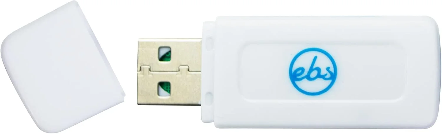 کارت حافظه SanDisk SD Ultra کلاس 10 سازگار با دوربین دیجیتال Sony Cyber-Shot DSC-W800, W830, W810 به همراه کارت خوان چندکاره Everything But Stromboli