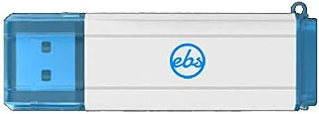 کارت حافظه سن دیسک اکستریم پرو 256 گیگابایت SDXC سازگار با دوربین های دیجیتال کانن EOS 5D Mark IV, 6D Mark II, 7D Mark II 4K (SDSDXXY-256G-GN4IN) به همراه کارت خوان Everything But Stromboli TM 3.0