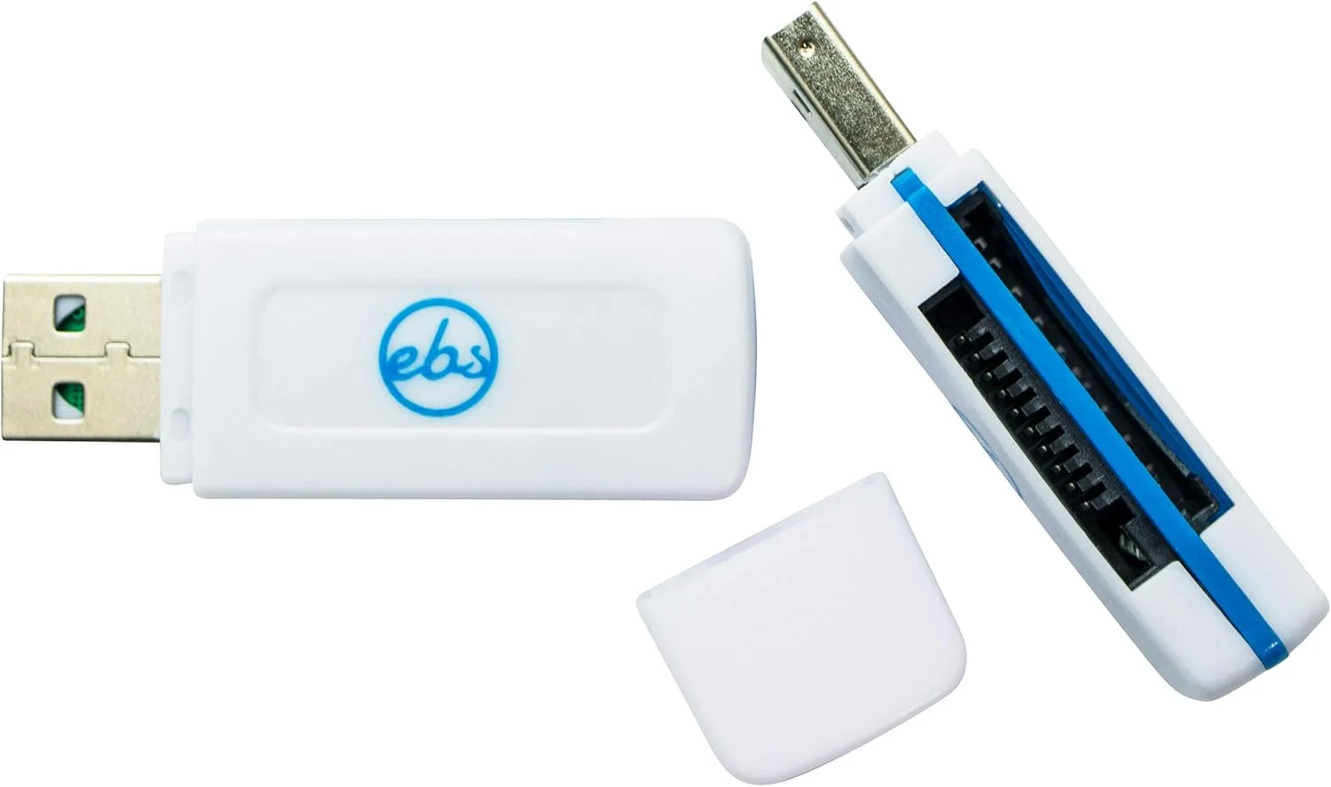 کارت حافظه اکستریم 64 گیگابایتی SDXC SD سندیسک (SDSDXV6-064G-GNCIN) سازگار با دوربین دیجیتال کانن PowerShot G7 X Mark III, G5 X Mark II به همراه کارت خوان Everything But Stromboli (TM)