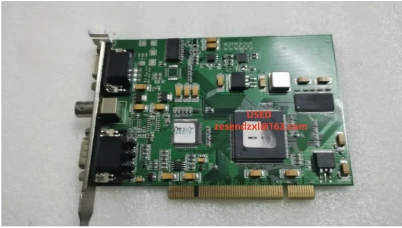 1 عدد قطعه تجهیزات اداری OK_M20A OK-M20A