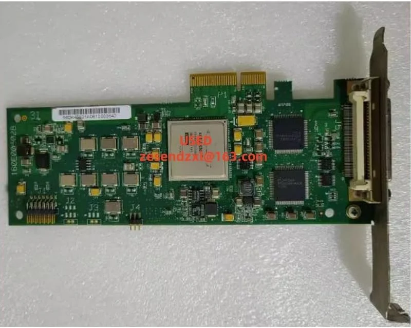 BAERUD 1 عدد قطعه تجهیزات اداری 160E00502B