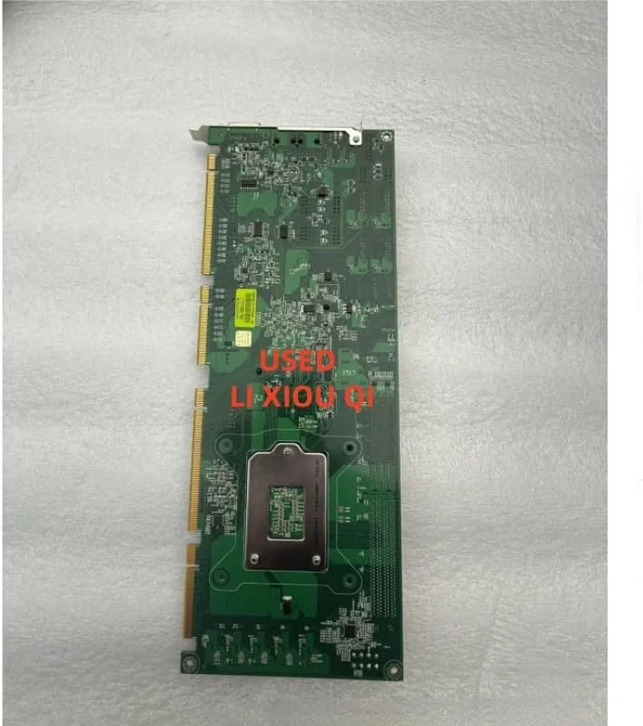 یک عدد قطعه تجهیزات اداری ROBO-8113VG2AR-Q170