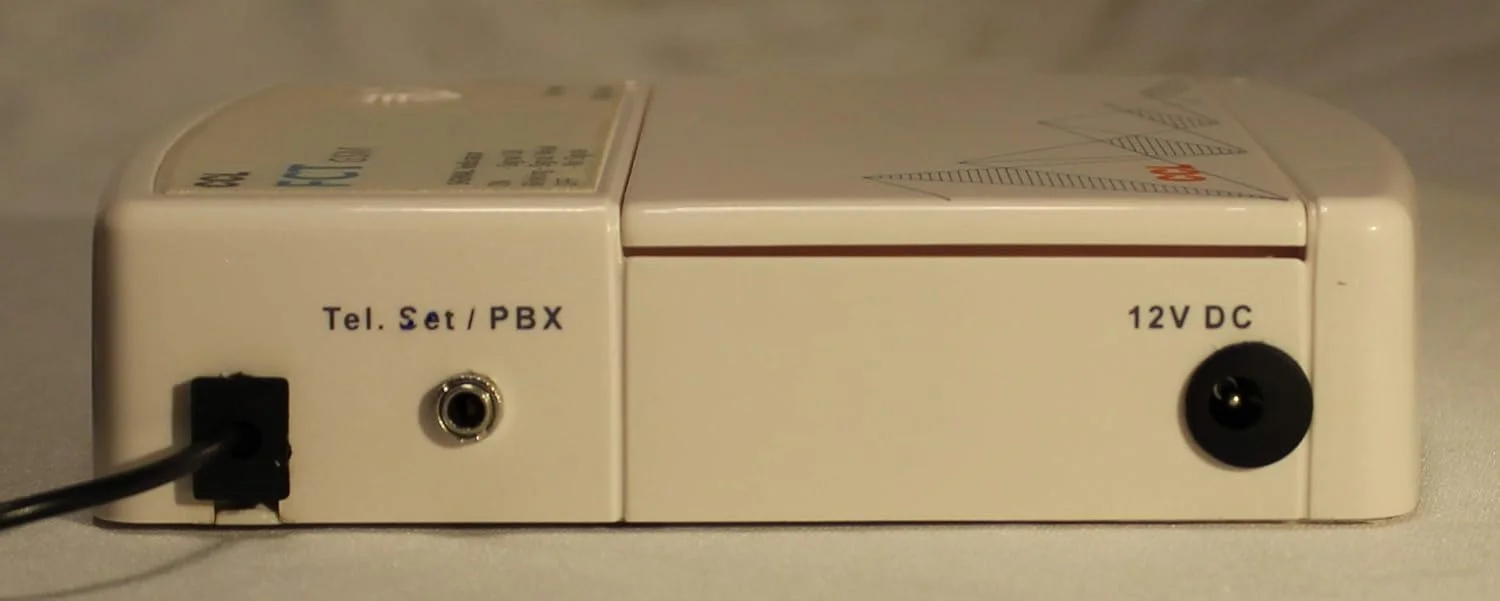 تجهیزات درگاه CCL FCT برای رابط GSM تجهیزات درگاه CCL FCT برای رابط GSM