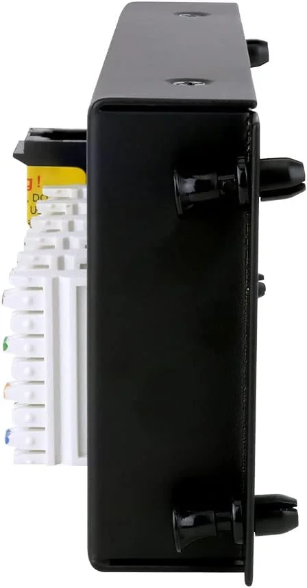 ماژول تلفن 1 در 6 Construct Pro با جک RJ31 ماژول تلفن 1 در 6 Construct Pro با جک RJ31