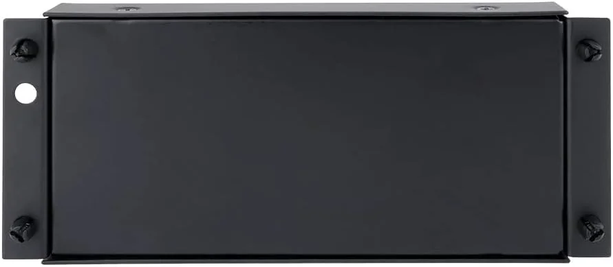 ماژول تلفن 1 در 6 Construct Pro با جک RJ31 ماژول تلفن 1 در 6 Construct Pro با جک RJ31