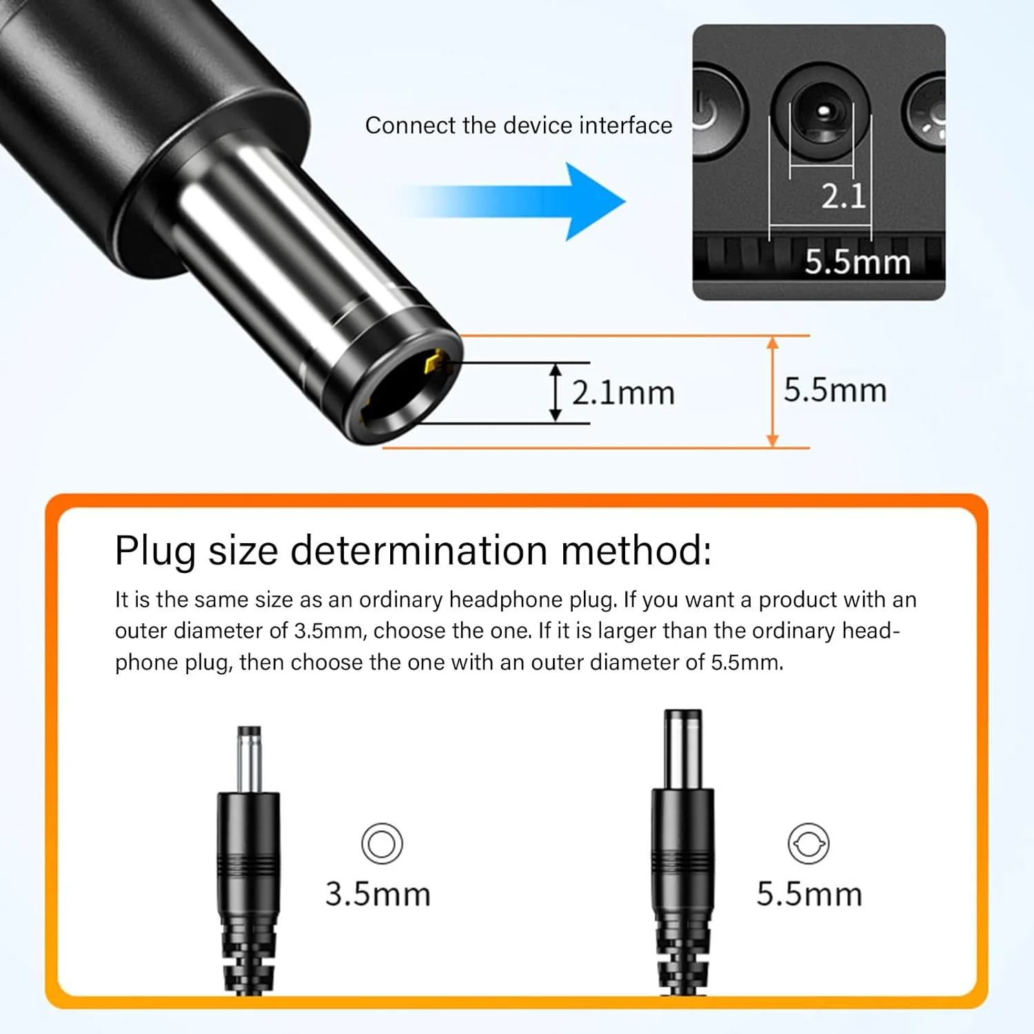 کابل افزایش طول ریبوت کننده روتر برای ریبوت مودم و روتر وای فای، بازنشانی خودکار اتصال شبکه، کابل تایمر ریبوت 24/72 ساعته کابل افزایش طول ریبوت کننده روتر برای ریبوت مودم و روتر وای فای، بازنشانی خودکار اتصال شبکه، کابل تایمر ریبوت 24/72 ساعته