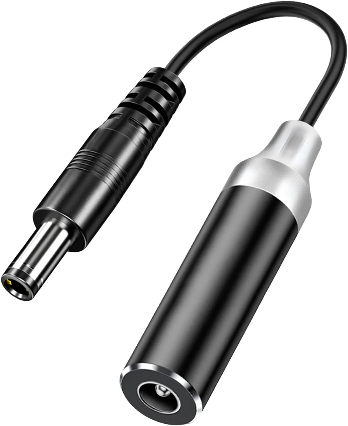 کابل افزایش طول ریبوت کننده روتر برای ریبوت مودم و روتر وای فای، بازنشانی خودکار اتصال شبکه، کابل تایمر ریبوت 24/72 ساعته کابل افزایش طول ریبوت کننده روتر برای ریبوت مودم و روتر وای فای، بازنشانی خودکار اتصال شبکه، کابل تایمر ریبوت 24/72 ساعته