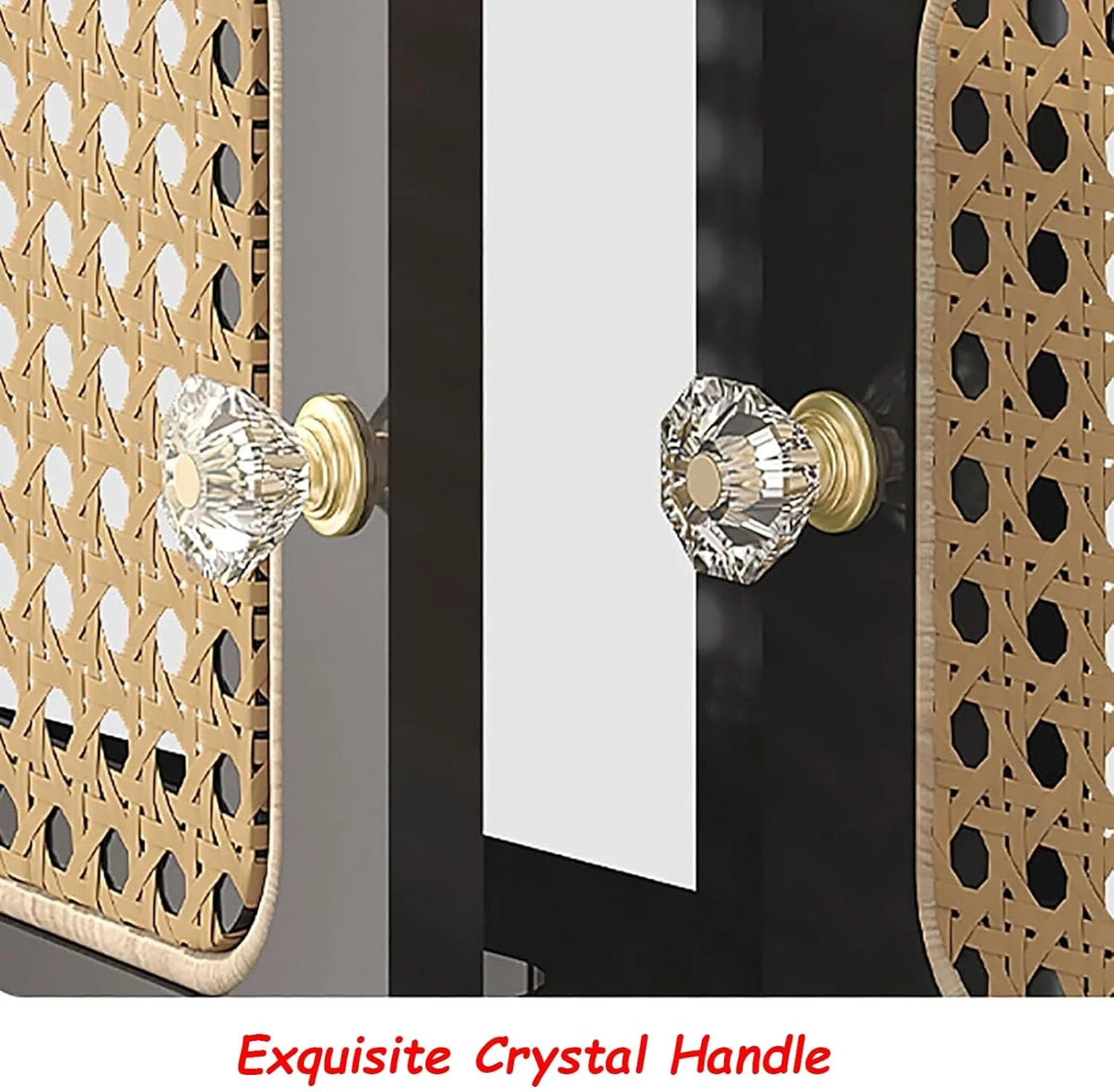 باکس ذخیره سازی روتر وای فای حصیری HOLGVE، قفسه روتر چوبی دیواری، مخفی کننده باکس وای فای، قفسه مودم سرگرمی، برای دفتر و خانه (طبیعی، 23.62x4.3 اینچ) باکس ذخیره سازی روتر وای فای حصیری HOLGVE، قفسه روتر چوبی دیواری، مخفی کننده باکس وای فای، قفسه مودم سرگرمی، برای دفتر و خانه (طبیعی، 23.62x4.3 اینچ)