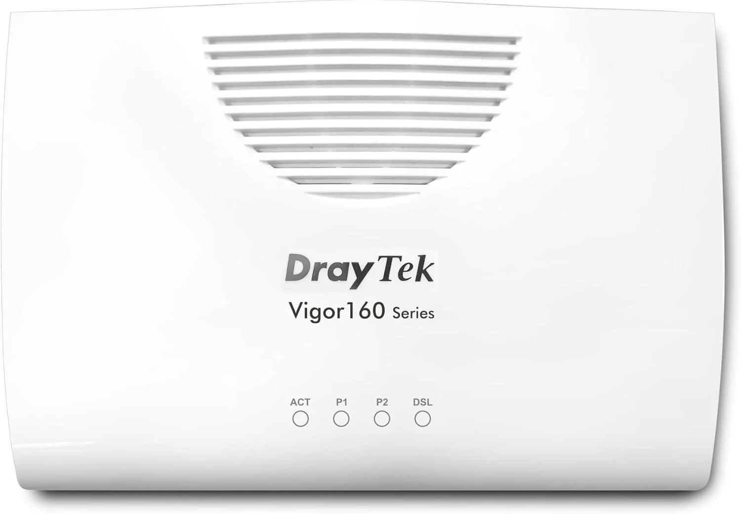 مودم Draytek Vigor 167 ADSL/VDSL مودم Draytek Vigor 167 ADSL/VDSL