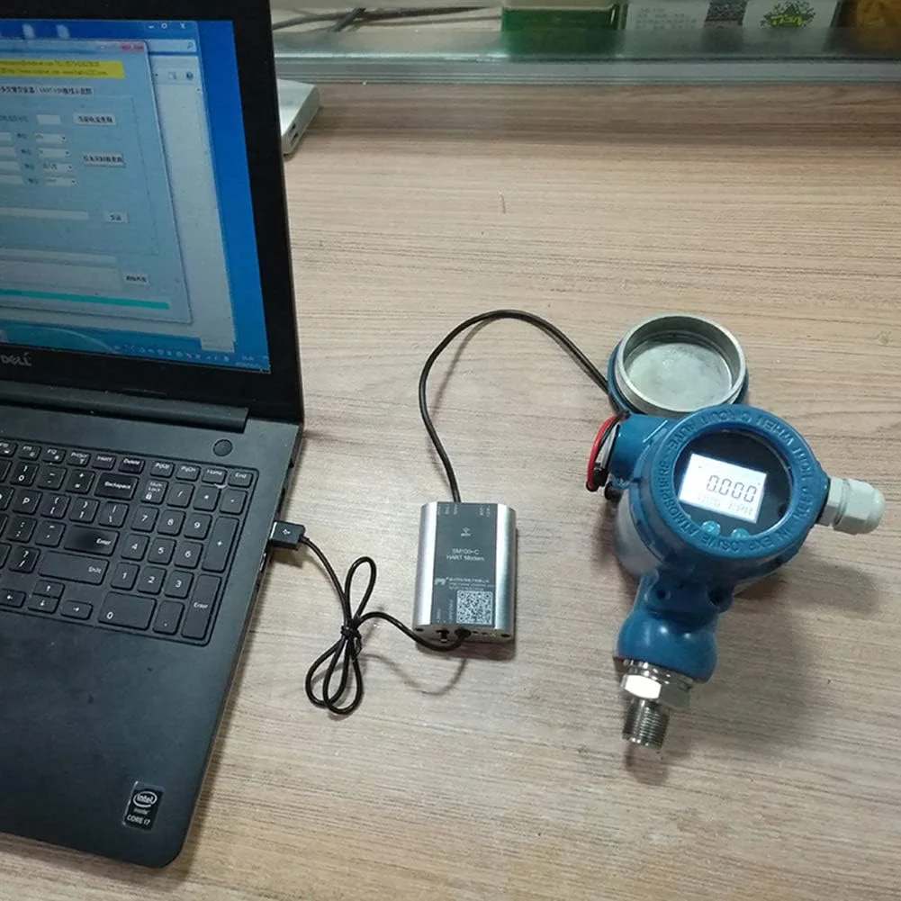 مودم یکپارچه USB Hart، مودم پروتکل USB به Hart، فرستنده Hart، مبدل HART؟ مناسب برای همه دستگاه هایی که از پروتکل Hart پشتیبانی می کنند؟ مودم یکپارچه USB Hart، مودم پروتکل USB به Hart، فرستنده Hart، مبدل HART؟ مناسب برای همه دستگاه هایی که از پروتکل Hart پشتیبانی می کنند؟