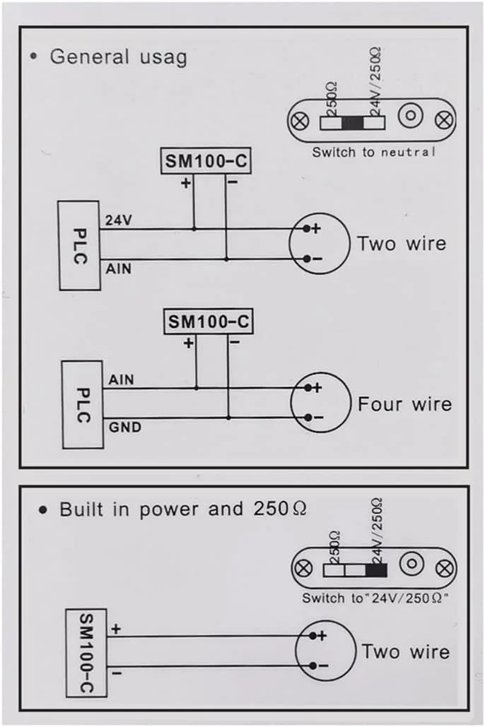 مودم یکپارچه USB Hart، مودم پروتکل USB به Hart، فرستنده Hart، مبدل HART؟ مناسب برای همه دستگاه هایی که از پروتکل Hart پشتیبانی می کنند؟ مودم یکپارچه USB Hart، مودم پروتکل USB به Hart، فرستنده Hart، مبدل HART؟ مناسب برای همه دستگاه هایی که از پروتکل Hart پشتیبانی می کنند؟