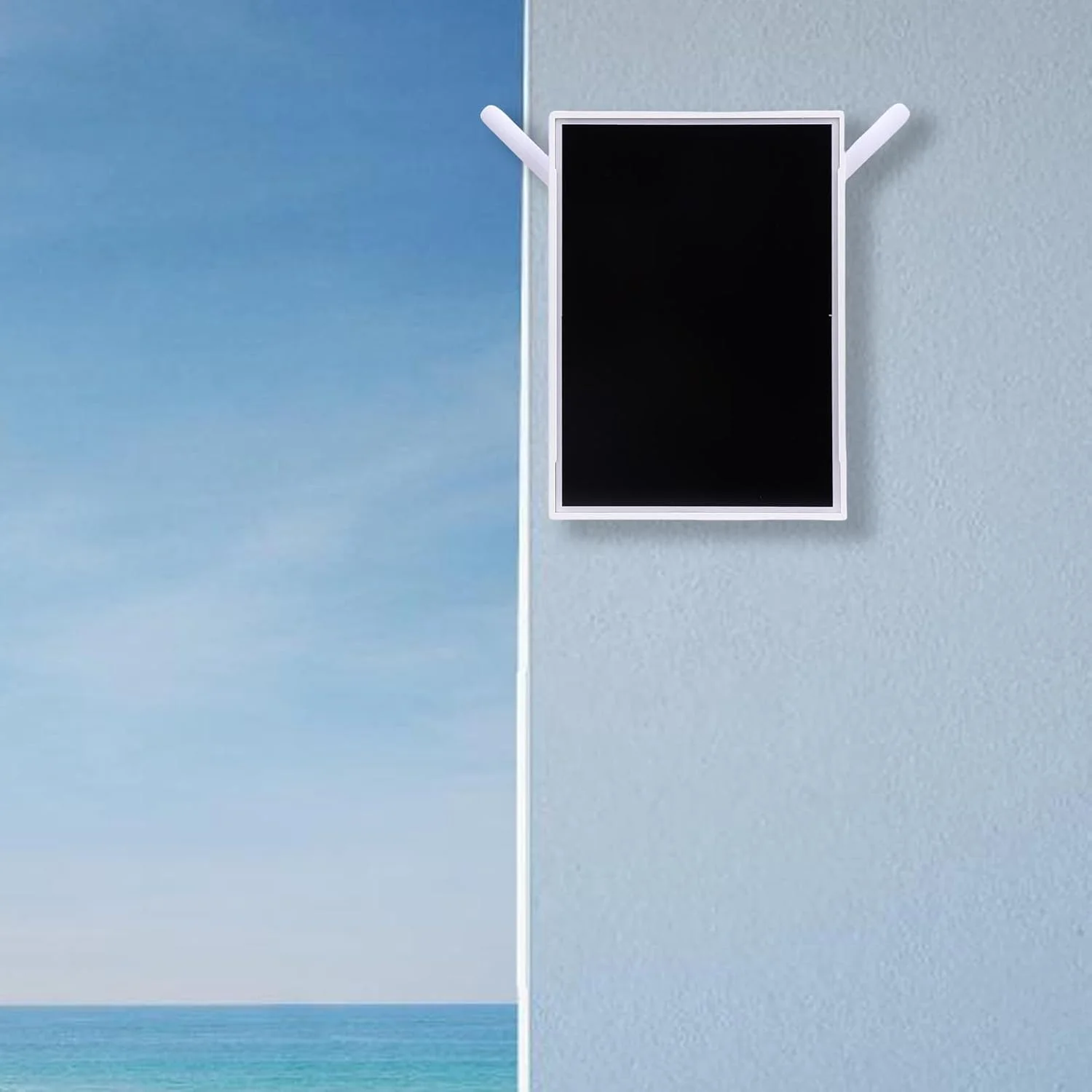 مودم روتر 4G LTE خورشیدی Jiawu مناسب دوربین های مداربسته، پشتیبانی از سیم کارت (شامل نمی شود)، دارای باتری داخلی 24000mAh و پنل خورشیدی 15W، اتصال تا 8 دستگاه WiFi مودم روتر 4G LTE خورشیدی Jiawu مناسب دوربین های مداربسته، پشتیبانی از سیم کارت (شامل نمی شود)، دارای باتری داخلی 24000mAh و پنل خورشیدی 15W، اتصال تا 8 دستگاه WiFi