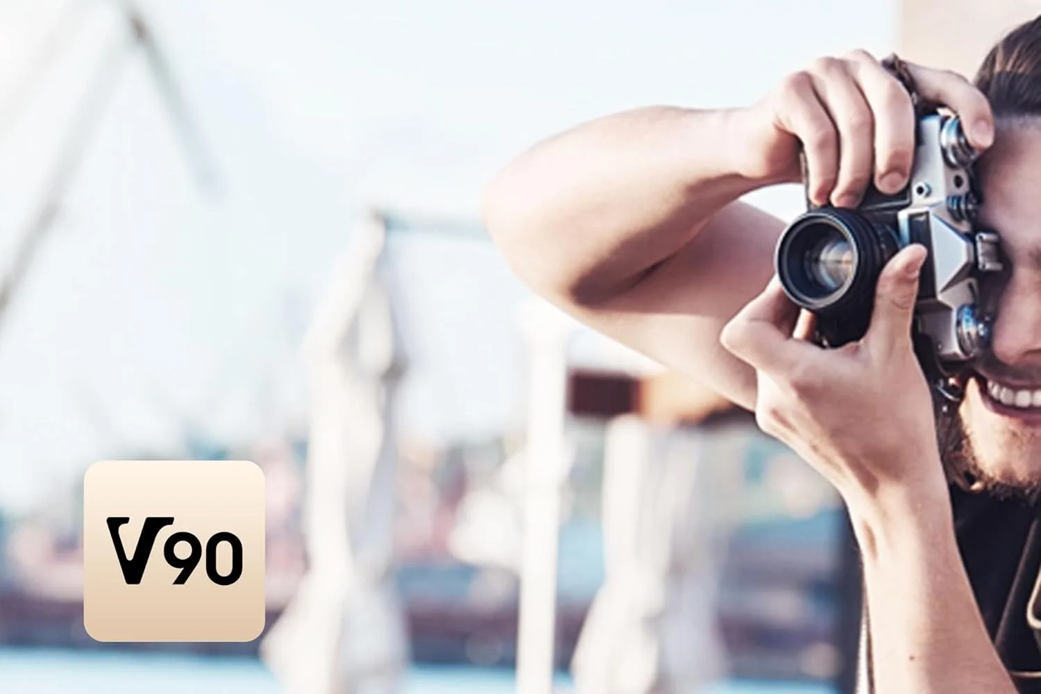 کارت حافظه لکسار Professional 2000x SD با ظرفیت 64 گیگابایت، کارت حافظه SDXC UHS-II، سرعت خواندن تا 300 مگابایت بر ثانیه، سرعت نوشتن 260 مگابایت بر ثانیه، کلاس 10، U3، کارت SDXC V90 برای دوربین های DSLR و دوربین های فیلمبرداری 8K با کیفیت سینمایی Full-HD (LSD2000064G-BNNAG) کارت حافظه لکسار Professional 2000x SD با ظرفیت 64 گیگابایت، کارت حافظه SDXC UHS-II، سرعت خواندن تا 300 مگابایت بر ثانیه، سرعت نوشتن 260 مگابایت بر ثانیه، کلاس 10، U3، کارت SDXC V90 برای دوربین های DSLR و دوربین های فیلمبرداری 8K با کیفیت سینمایی Full-HD (LSD2000064G-BNNAG)