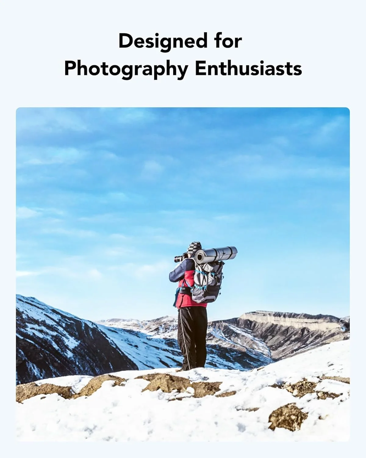 کارت حافظه اس دی Lexar High-Performance 800x PRO با ظرفیت 64 گیگابایت، کارت SDXC UHS-I، کارت SD 3.0 با سرعت خواندن تا 150 مگابایت بر ثانیه، V30، U3، C10 برای دوربین های عکاسی، دوربین های DSLR میان رده و دوربین های فیلمبرداری HD (LSD0800P064G-BNNAA) کارت حافظه اس دی Lexar High-Performance 800x PRO با ظرفیت 64 گیگابایت، کارت SDXC UHS-I، کارت SD 3.0 با سرعت خواندن تا 150 مگابایت بر ثانیه، V30، U3، C10 برای دوربین های عکاسی، دوربین های DSLR میان رده و دوربین های فیلمبرداری HD (LSD0800P064G-BNNAA)