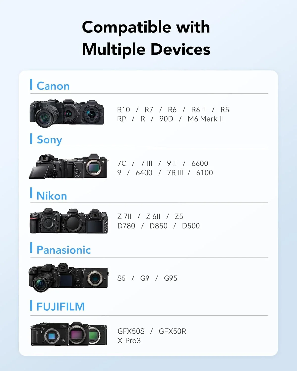 کارت حافظه لکسار سیلور پرو SD با ظرفیت 1 ترابایت، کارت حافظه SD UHS-II، V60، U3، C10، سرعت خواندن تا 280 مگابایت بر ثانیه، سرعت نوشتن 160 مگابایت بر ثانیه، کارت SDXC برای دوربین DSLR/دوربین عکاسی/عکاس/فیلمبردار/علاقه مند (LSDSIPR001T-BNNNG) کارت حافظه لکسار سیلور پرو SD با ظرفیت 1 ترابایت، کارت حافظه SD UHS-II، V60، U3، C10، سرعت خواندن تا 280 مگابایت بر ثانیه، سرعت نوشتن 160 مگابایت بر ثانیه، کارت SDXC برای دوربین DSLR/دوربین عکاسی/عکاس/فیلمبردار/علاقه مند (LSDSIPR001T-BNNNG)