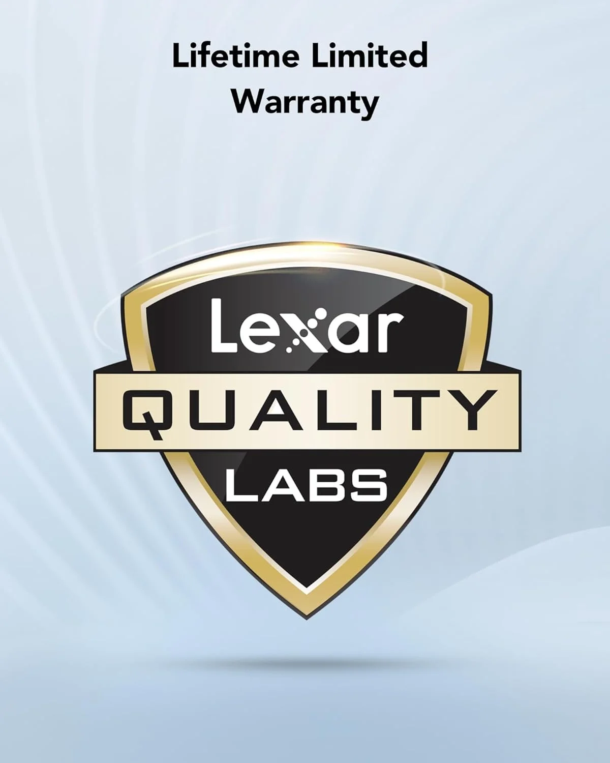 کارت حافظه SD لکسار مدل SILVER PRO با ظرفیت 2x64GB، کارت حافظه SD UHS-II، V60، U3، C10، سرعت خواندن تا 280MB/s، سرعت نوشتن 130MB/s، کارت SDXC برای دوربین DSLR/دوربین/عکاس حرفه ای/فیلمبردار/علاقه مند (LSDSIPR064G-B2NAA) کارت حافظه SD لکسار مدل SILVER PRO با ظرفیت 2x64GB، کارت حافظه SD UHS-II، V60، U3، C10، سرعت خواندن تا 280MB/s، سرعت نوشتن 130MB/s، کارت SDXC برای دوربین DSLR/دوربین/عکاس حرفه ای/فیلمبردار/علاقه مند (LSDSIPR064G-B2NAA)