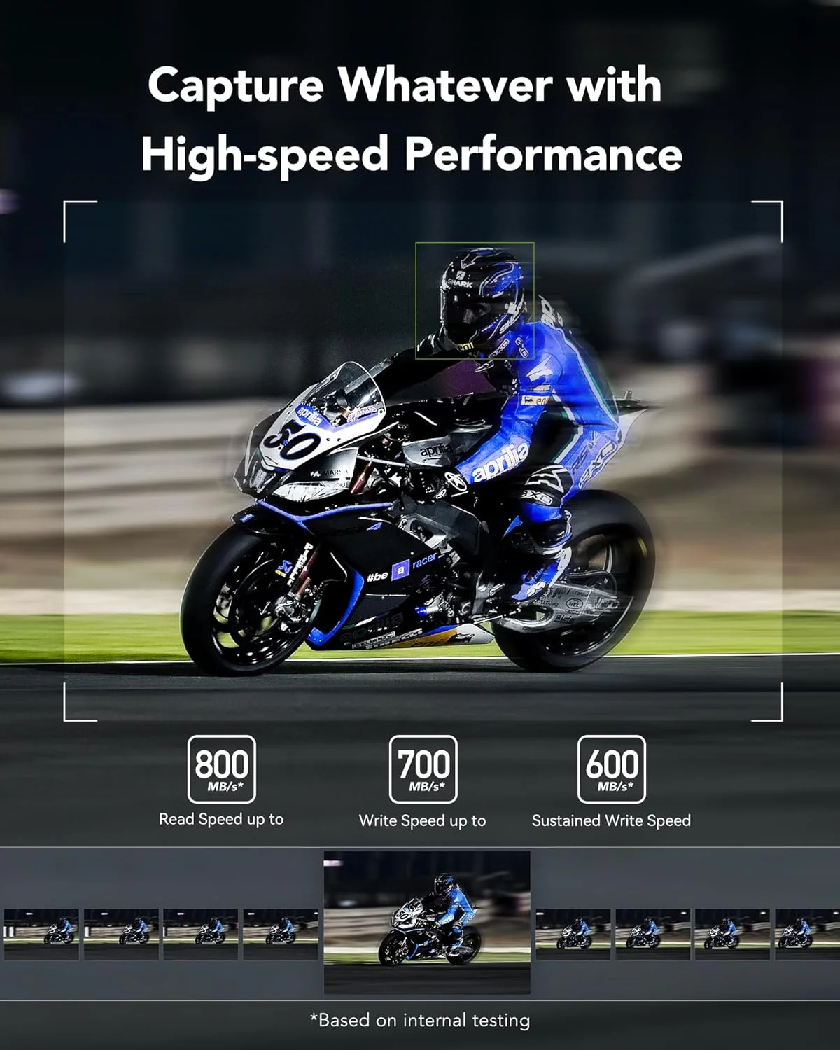 کارت حافظه CFexpress Type A لکسار Professional سری SILVER با ظرفیت 320 گیگابایت، سرعت خواندن تا 800 مگابایت بر ثانیه، VPG200، کارت CF مناسب فیلمبرداری 8K، سازگار با دوربین های سونی آلفا و سونی FX (LCAEXSL320G-RNENG)