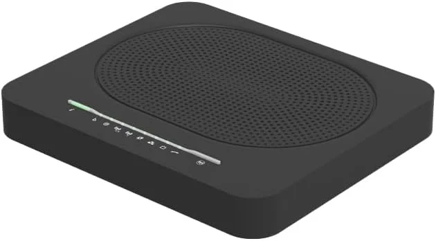 دروازه باند پهن تکنیکالر، روتر ADSL/VDSL، مودم روتر NBN، روتر دارای VOIP، روتر مودم پرسرعت، روتر وای فای دو بانده، روتر گیگابیتی اترنت، روتر سازگار با فیبر نوری