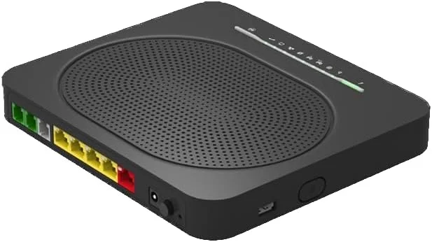 دروازه باند پهن تکنیکالر، روتر ADSL/VDSL، مودم روتر NBN، روتر دارای VOIP، روتر مودم پرسرعت، روتر وای فای دو بانده، روتر گیگابیتی اترنت، روتر سازگار با فیبر نوری دروازه باند پهن تکنیکالر، روتر ADSL/VDSL، مودم روتر NBN، روتر دارای VOIP، روتر مودم پرسرعت، روتر وای فای دو بانده، روتر گیگابیتی اترنت، روتر سازگار با فیبر نوری